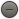min